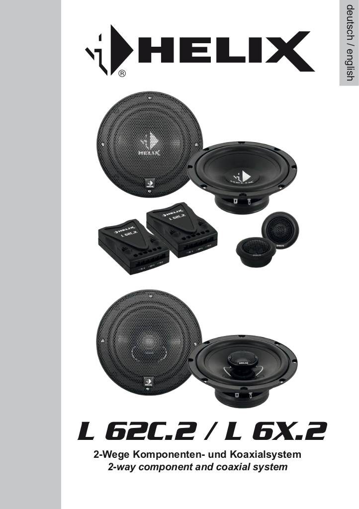 n-20220706162500-ba-l-2-series-speaker-148x210mm-10-06-20-web.pdf