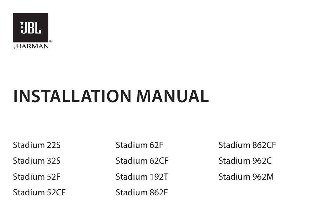 n-20220728121748-ca-jbl-stadium-speakers-global-om-online-sop-v1-en.pdf