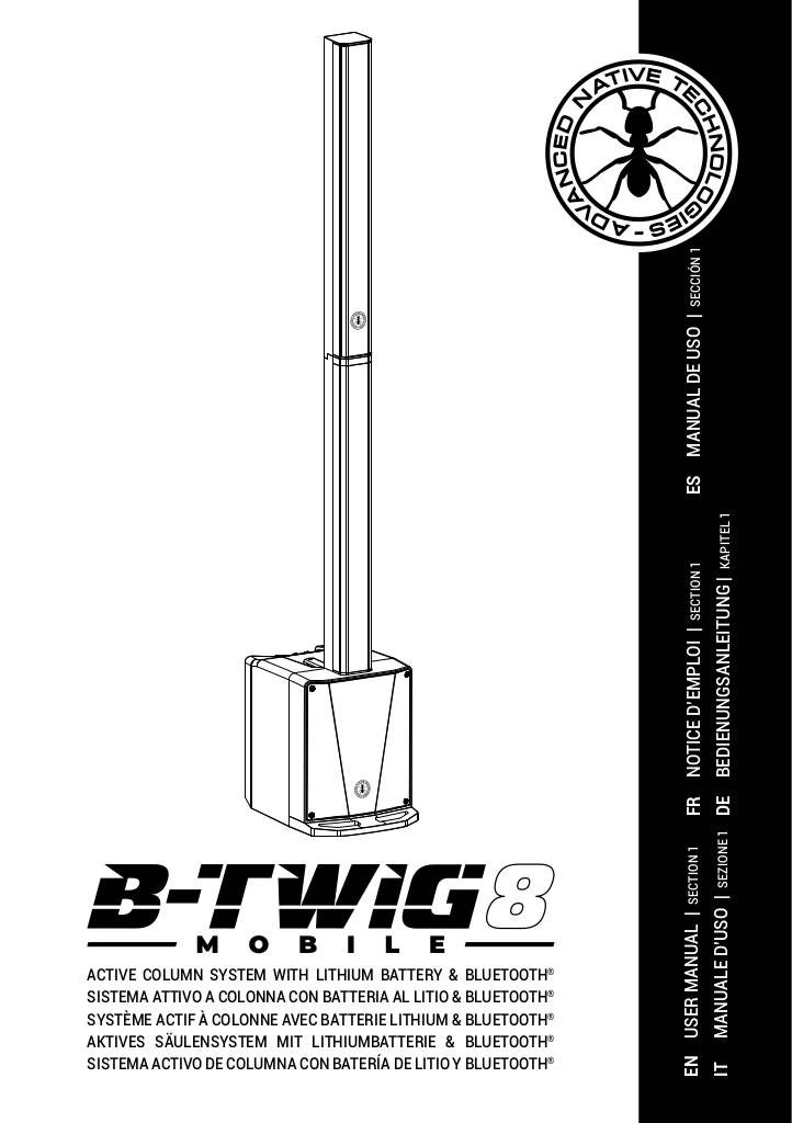 n-20220902114155-b-twig-8-mobile-manual-web-2021-09-03.pdf