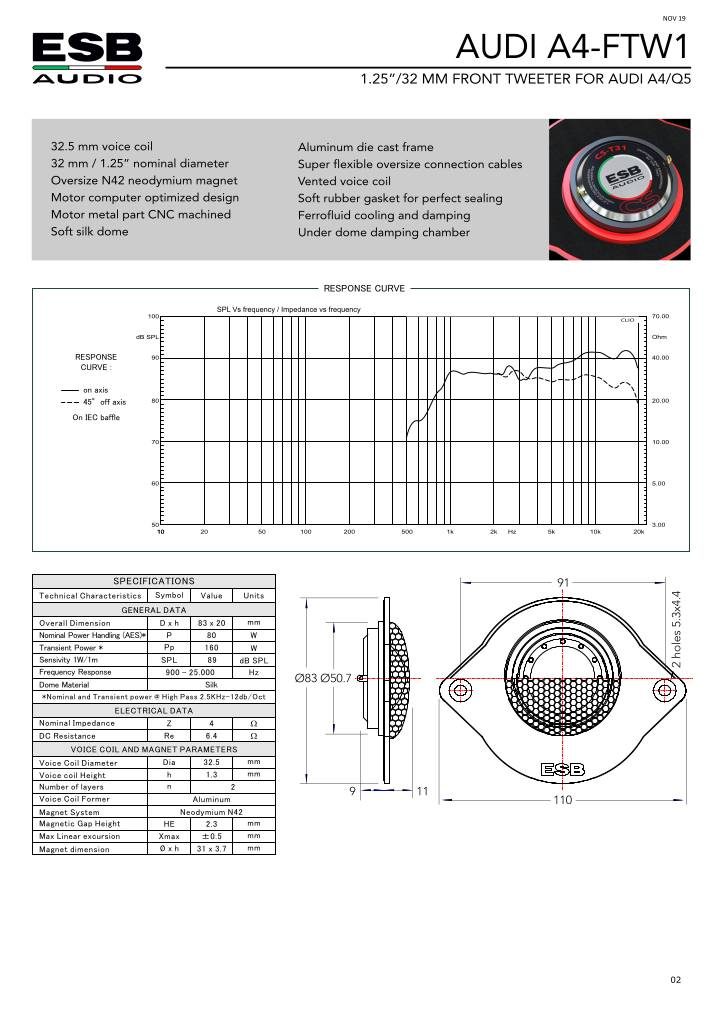n-20250626150659-a4ftw1.pdf