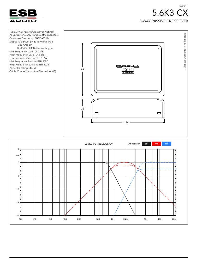 n-20250626151403-5-6k3-cx.pdf