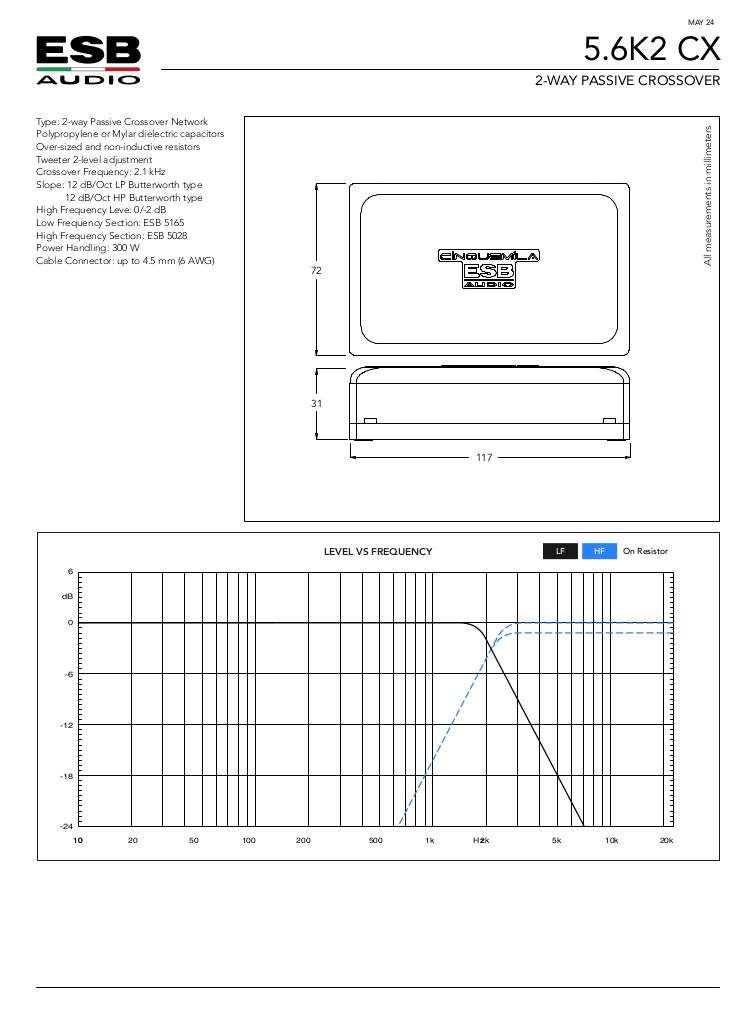 n-20250626152346-5-6k2-cx.pdf