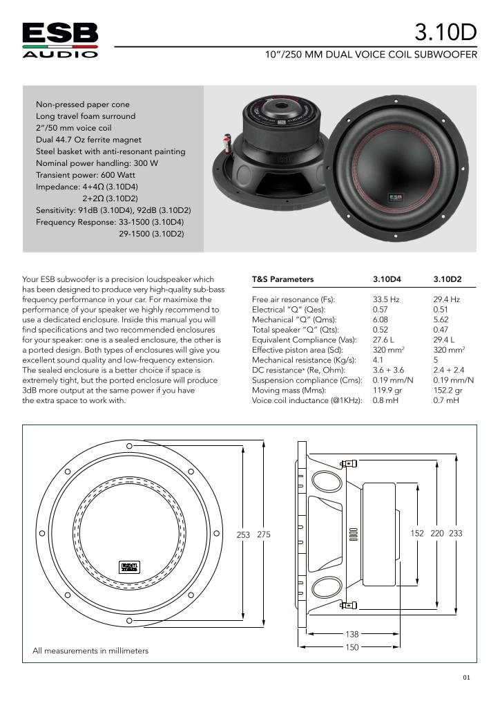 n-20230922095004-3-10d4.pdf
