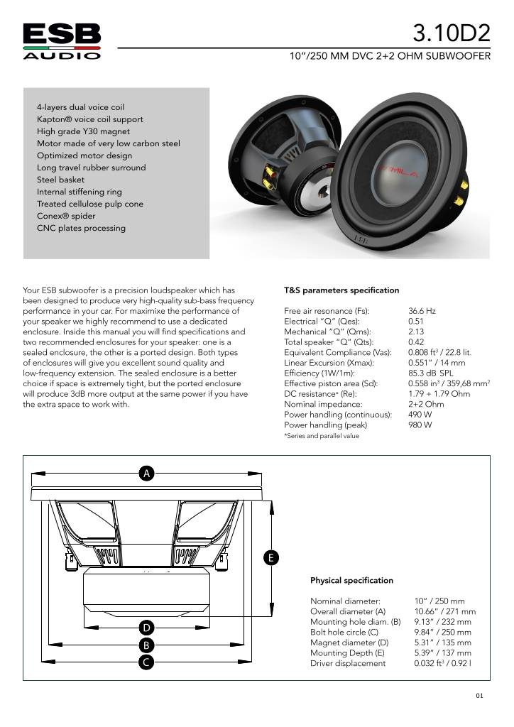 n-20230922095110-3-10d2.pdf