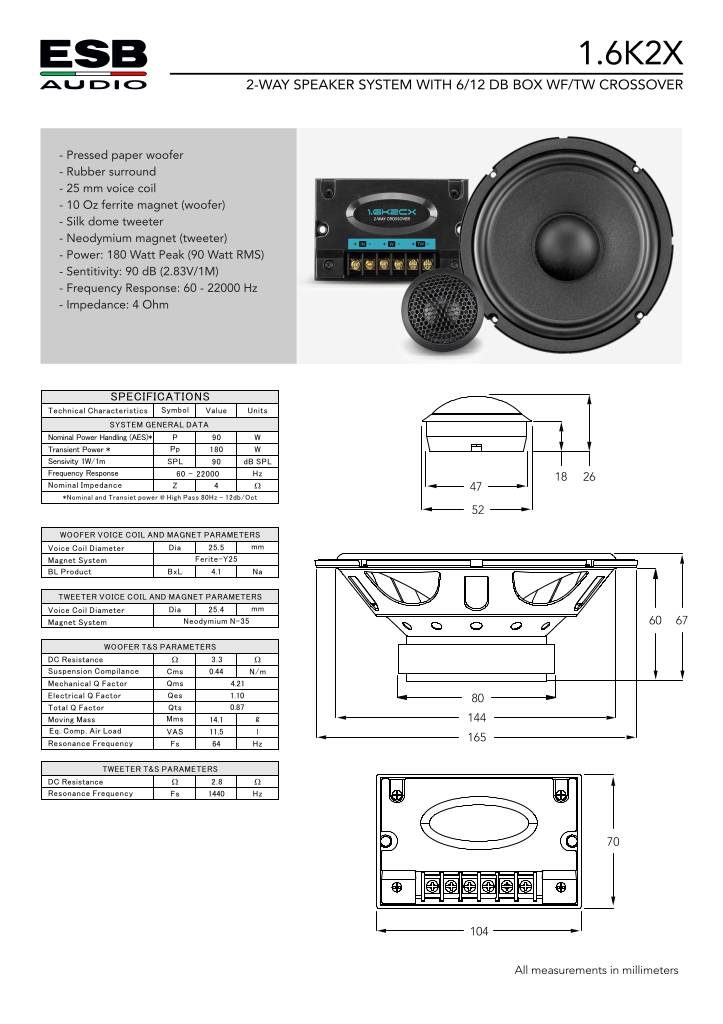 n-20231005121257-1-6k2x.pdf