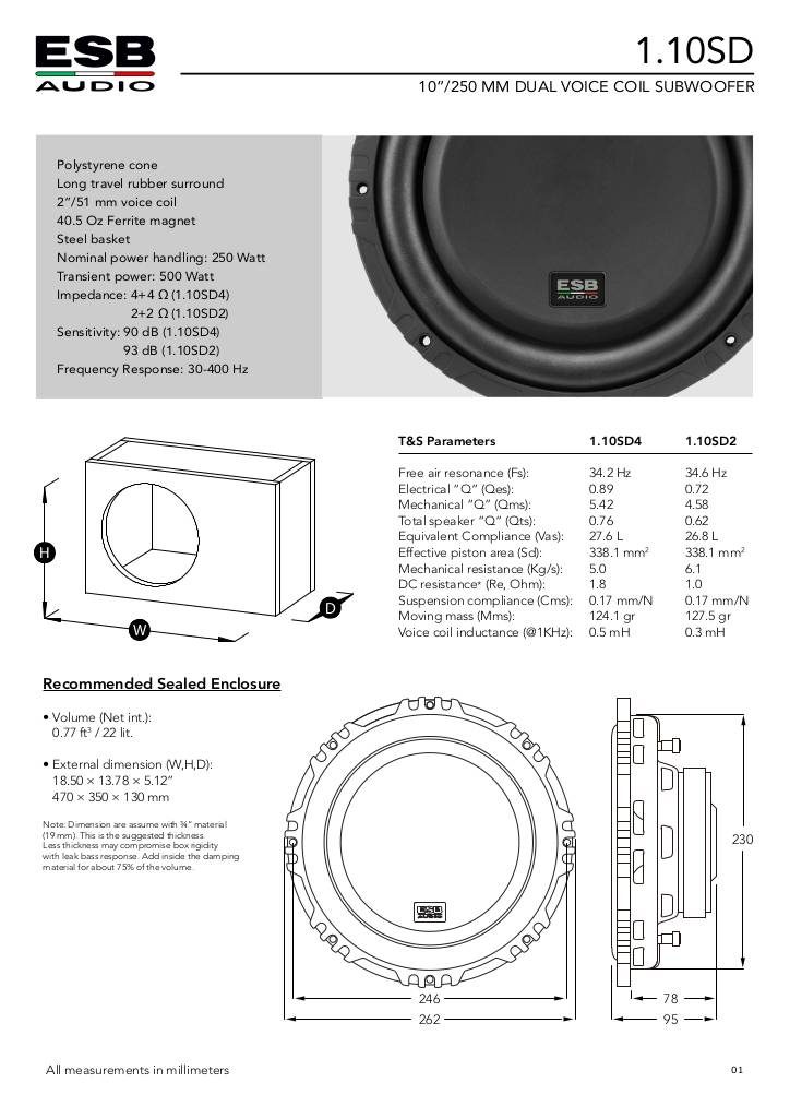 n-20230922102524-1-10sd4.pdf