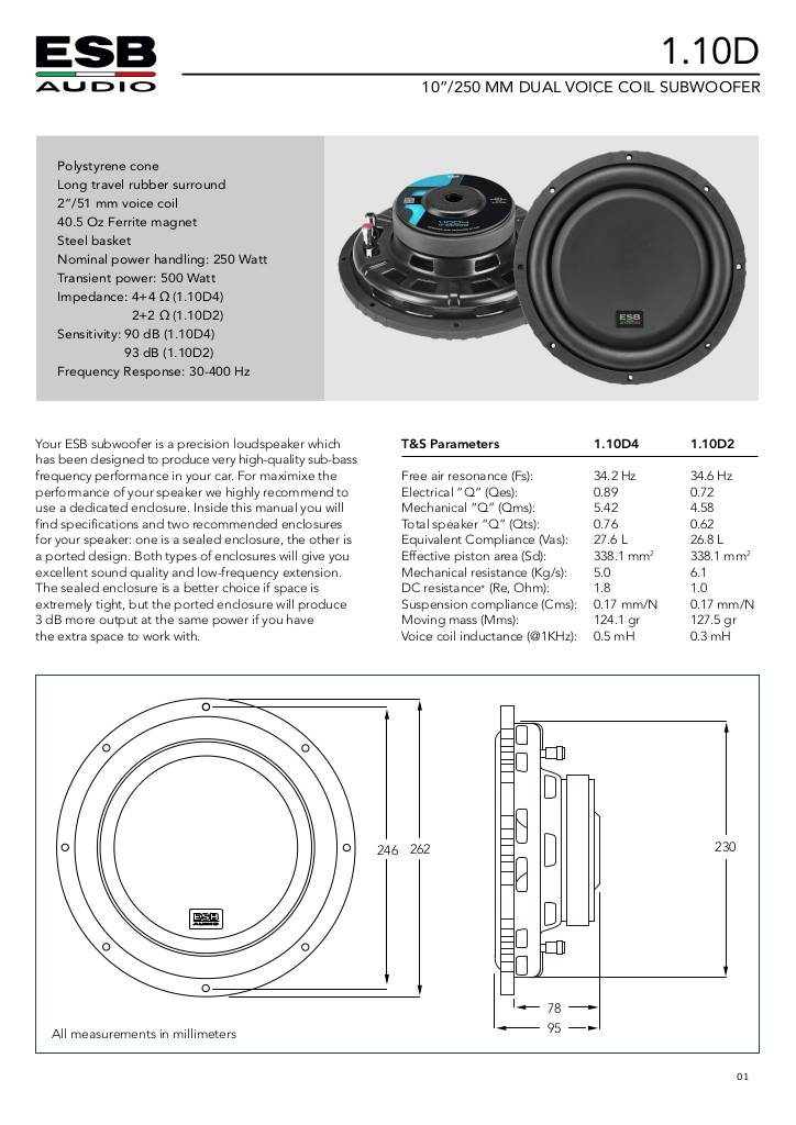 n-20230922102748-1-10d2.pdf