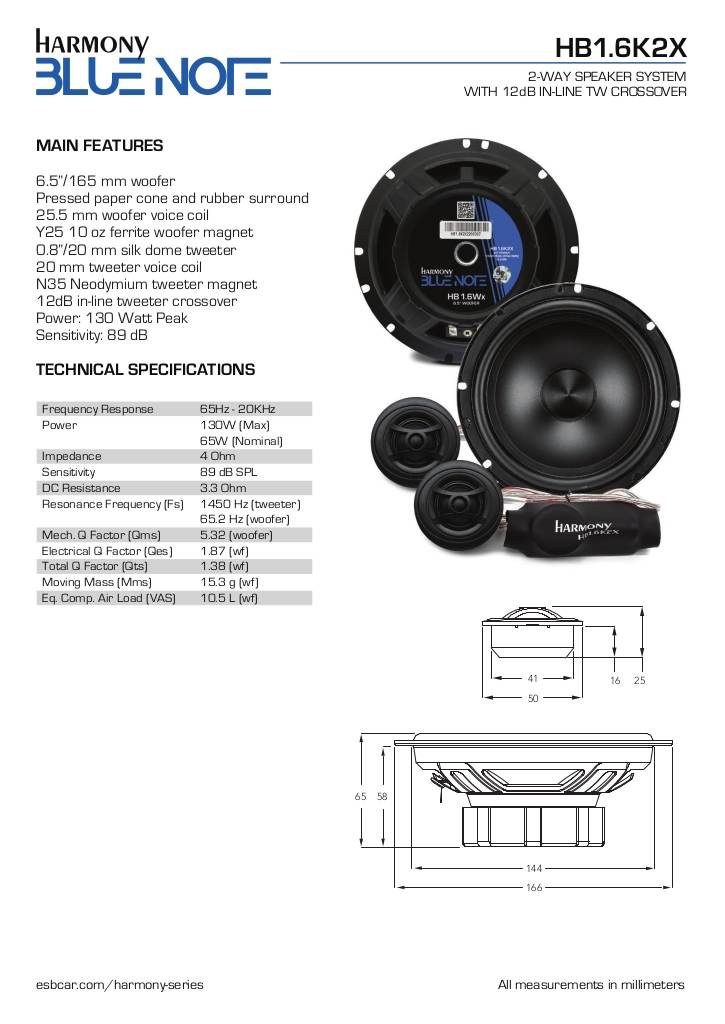 n-20250626153436-hb1-6k2x.pdf
