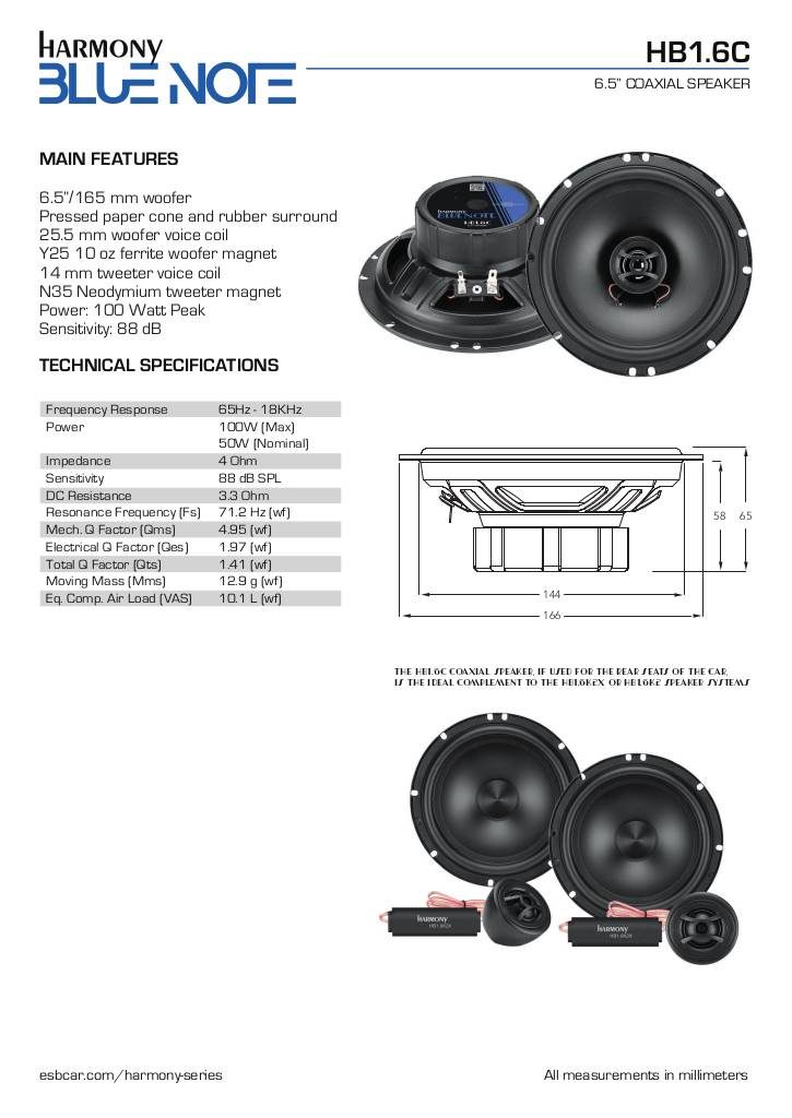 n-20250626153625-hb1-6c.pdf