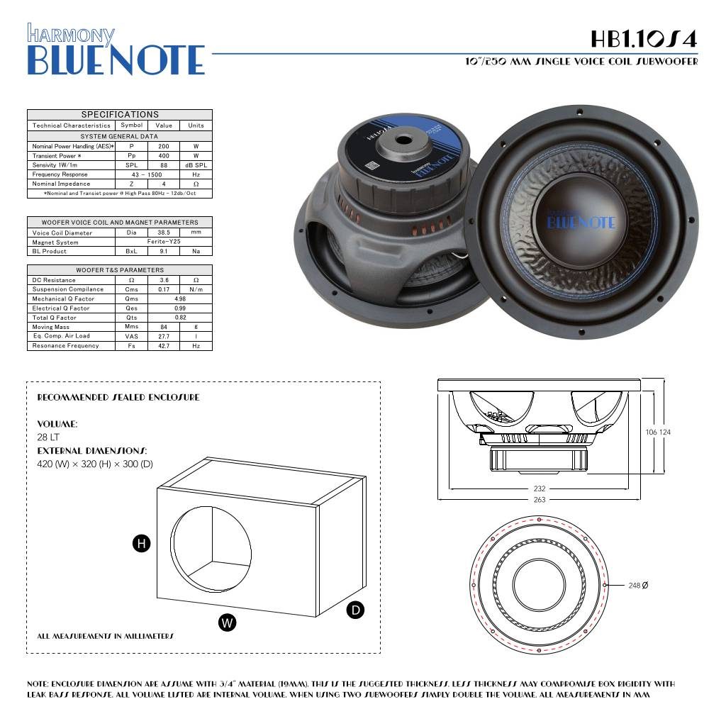 n-20240517180839-data-sheet-hb1-10s4.pdf