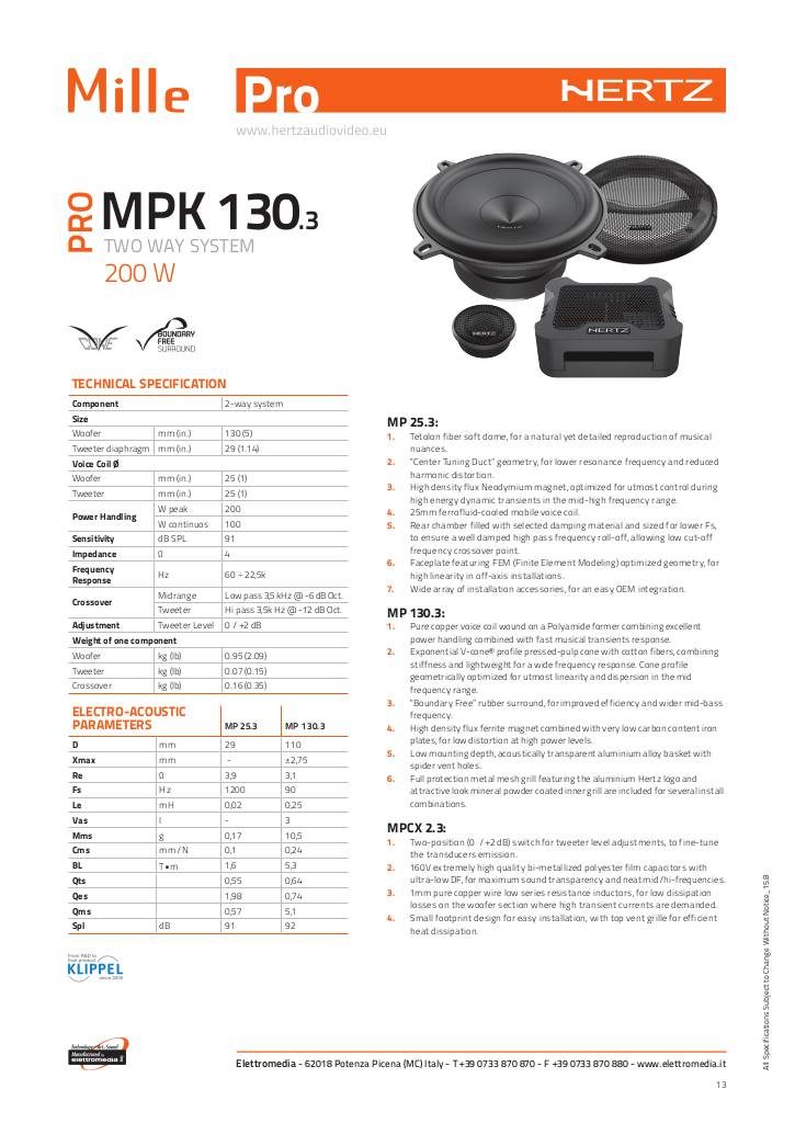 20151014151506-mpk130-3.pdf