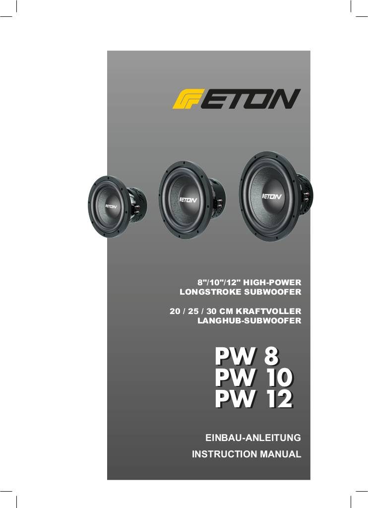 n-20230206121314-pw8-pw10-pw12-single-chassis-20201020.pdf