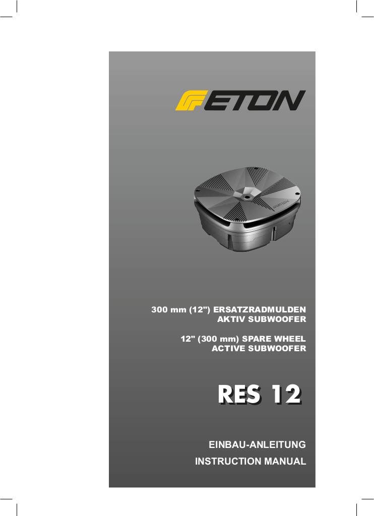 n-20230315164247-res12.pdf