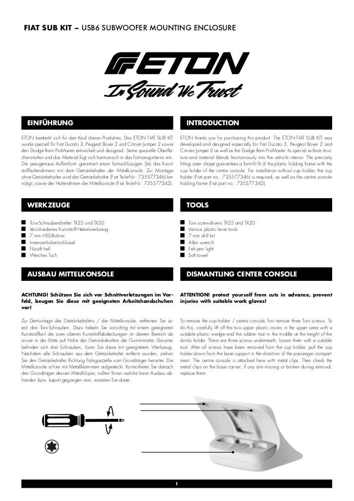 n-20230315160949-eton-fiat-subkit.pdf