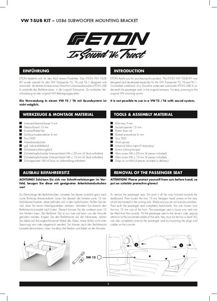 n-20230315161820-eton-vw-t6-1-subkit.pdf