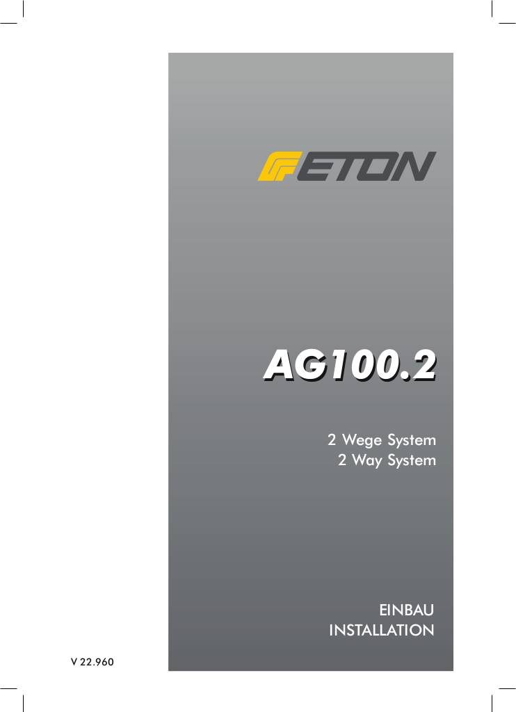 n-20230315155532-ag100-2.pdf