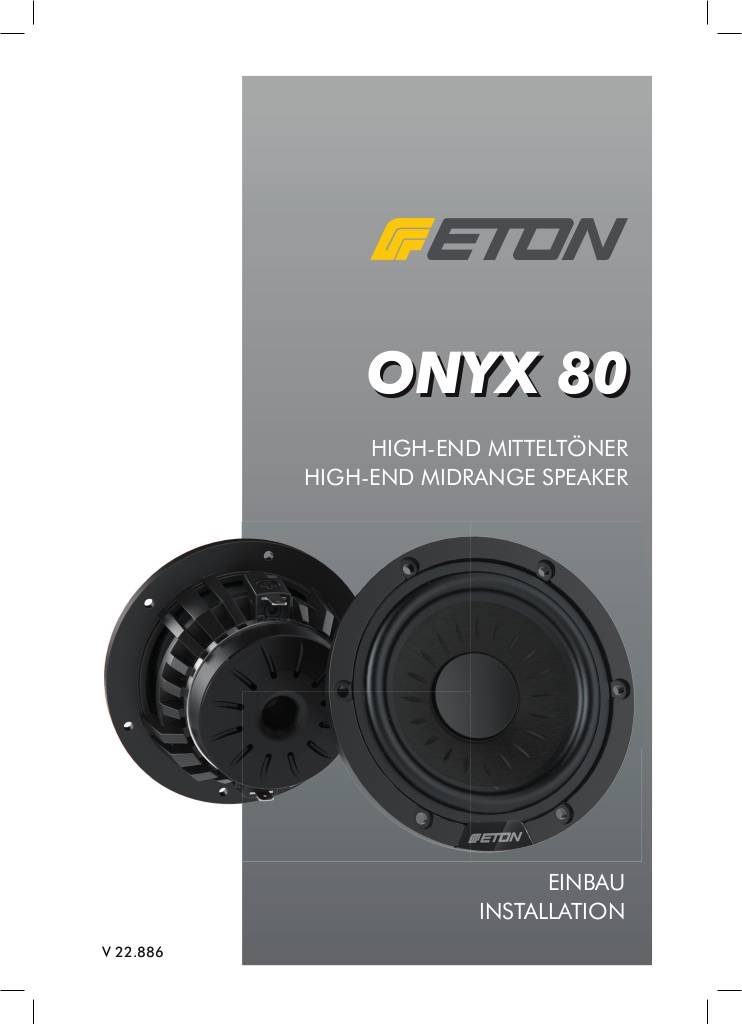 n-20230315153916-v22-886-onyx80.pdf