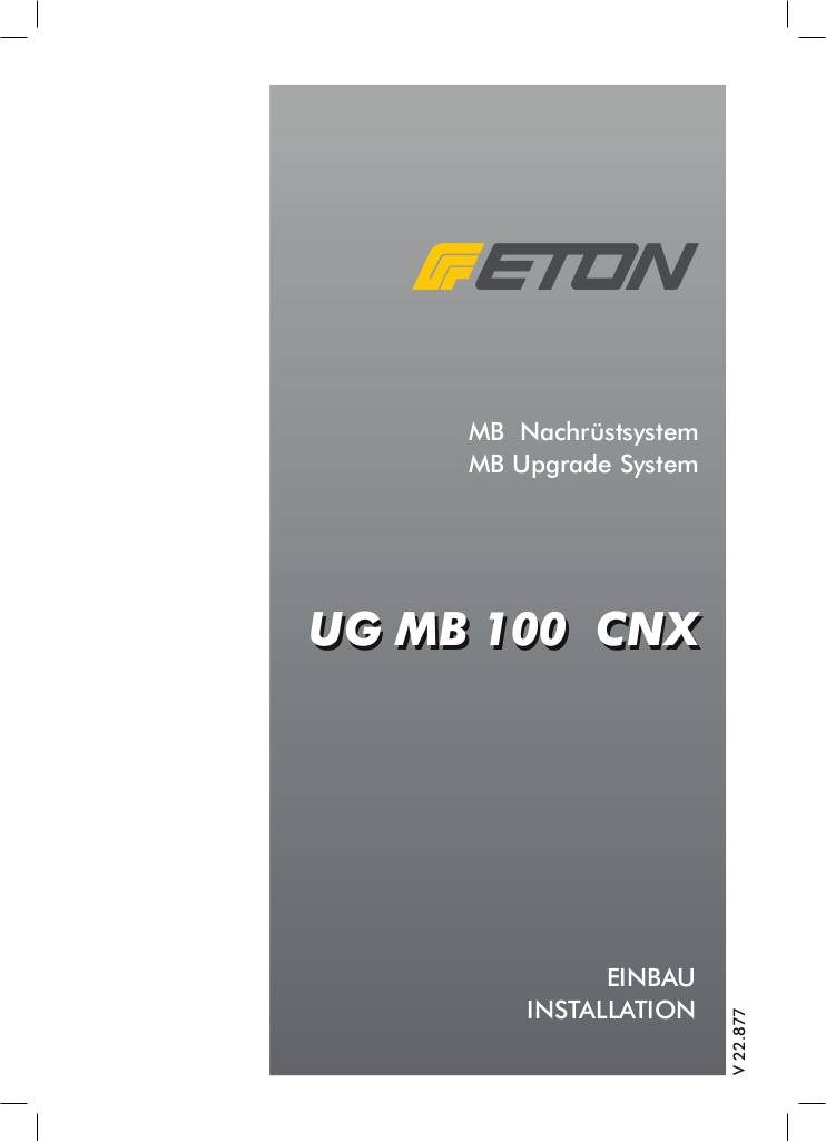 n-20230315122122-mb100-cnx.pdf