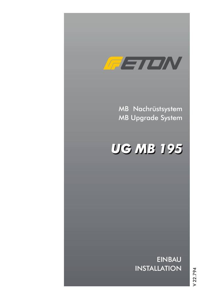 n-20230315103943-ugmb-195.pdf