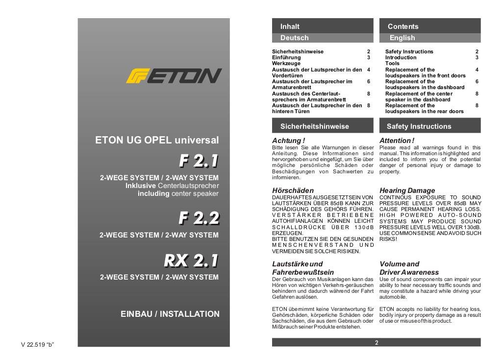 n-20230314180751-v22-519b-opel-web.pdf