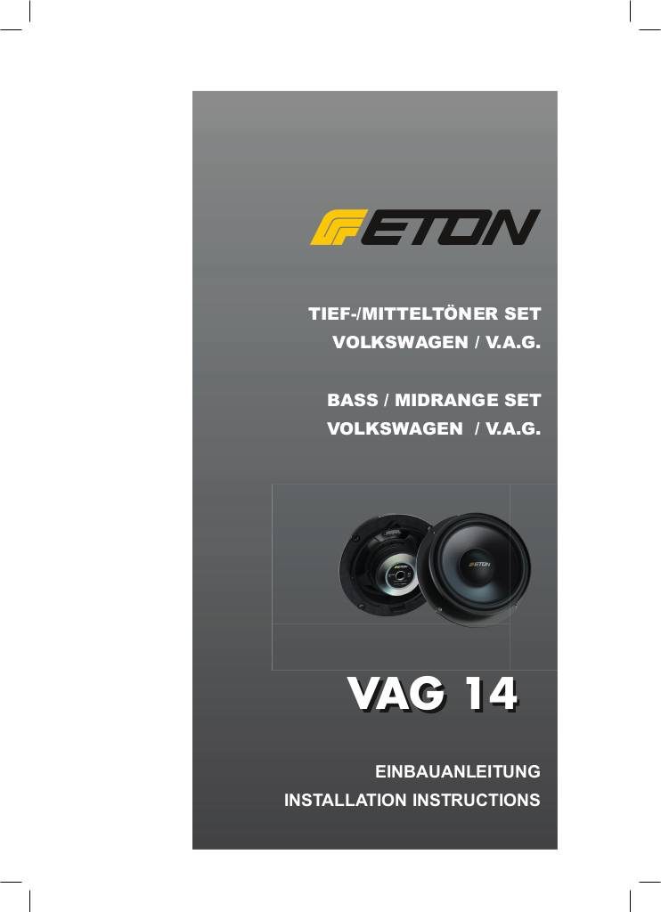 n-20230314122146-bda-vag14.pdf
