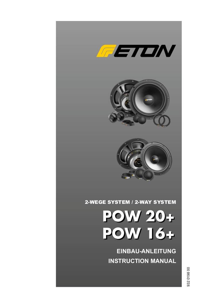 n-20221011164822-pow-plus-web-932019800.pdf