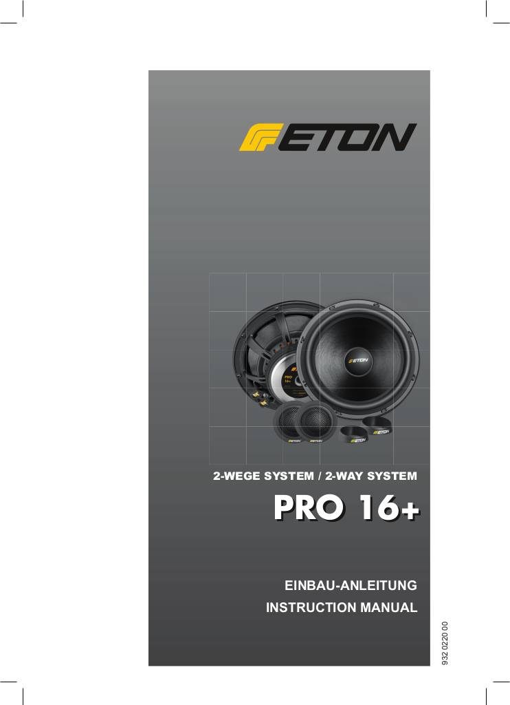n-20221011125644-pro16-932022000.pdf