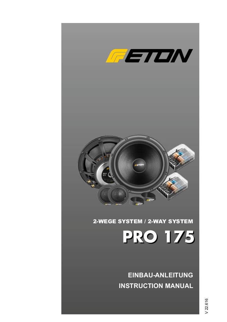 n-20230504124625-manuale-uso-eton-pro-175.pdf