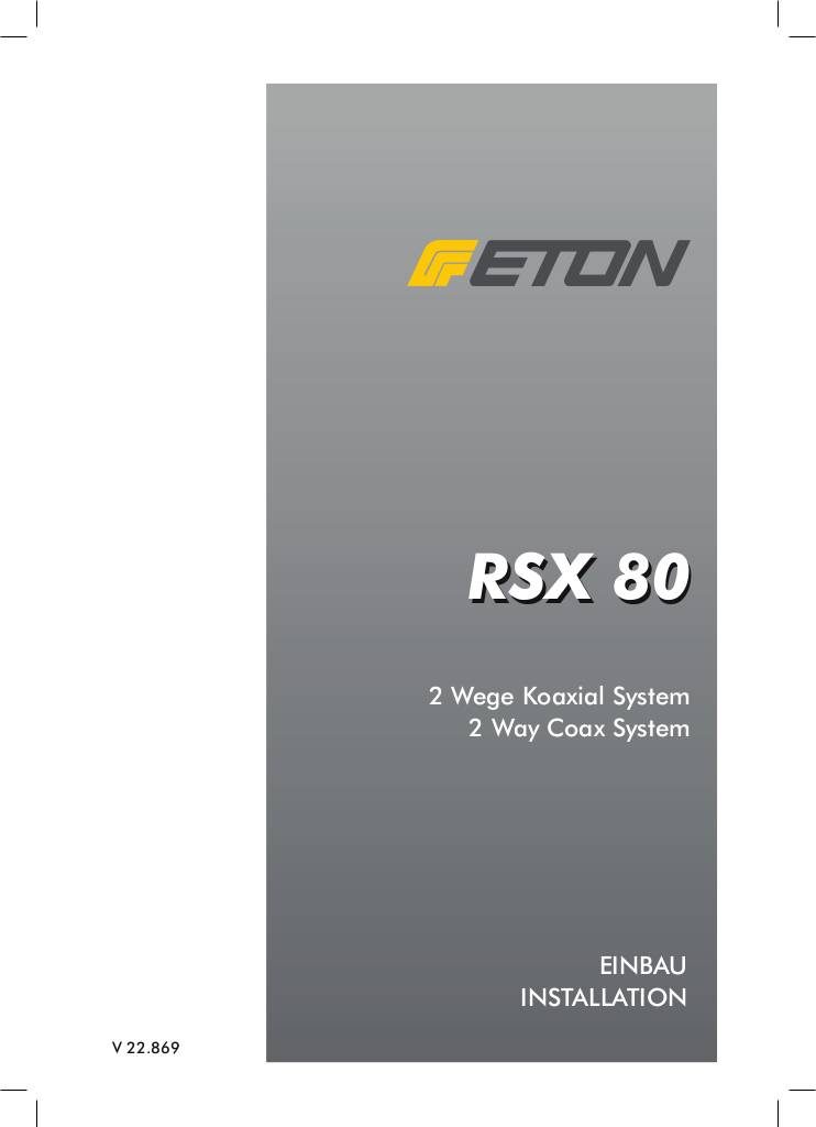 n-20221229125750-v22-869-rsx80.pdf