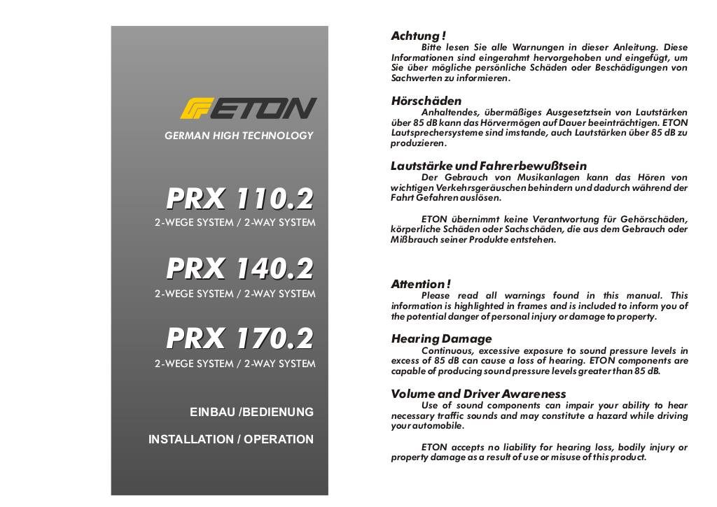 n-20221027100522-prx110-170-2-v22432-web-05.pdf
