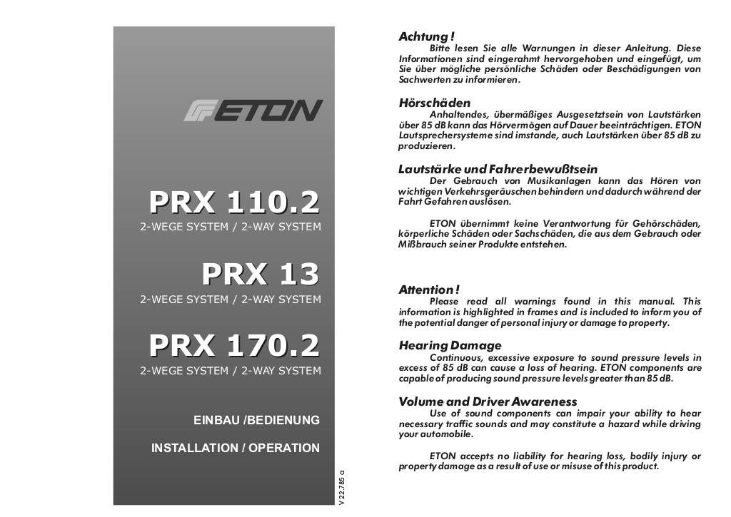 n-20221229124524-prx110-170-2-v22-785a-web.pdf