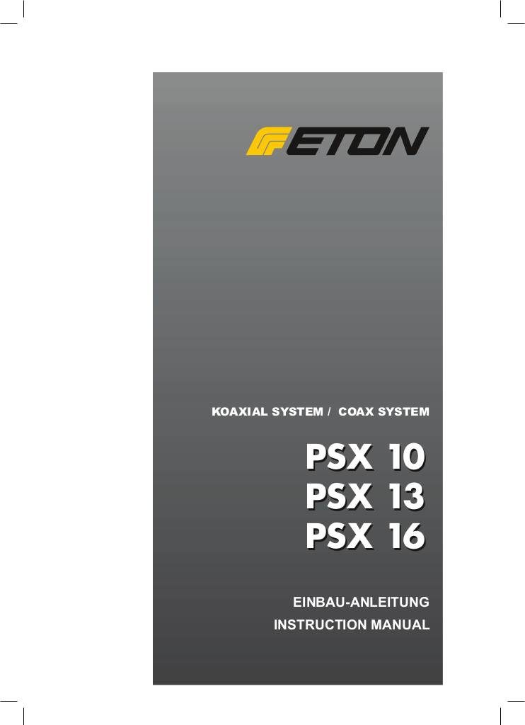 n-20230314164358-psx-serie.pdf