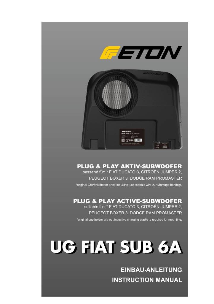 n-20230315095639-bda-ug-fiat-sub6a.pdf