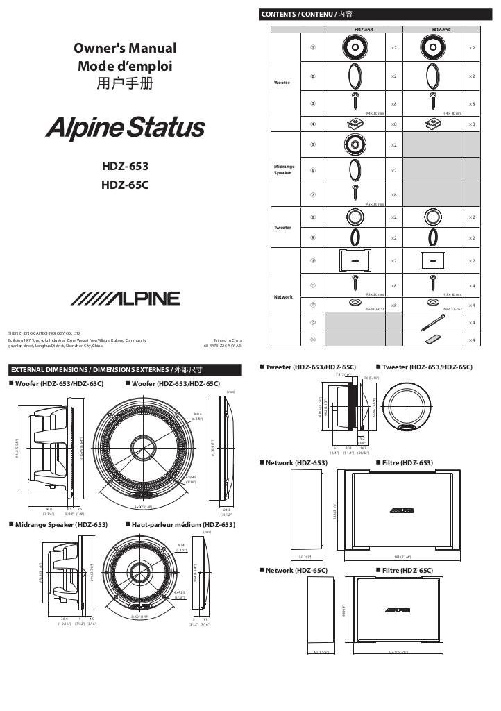 n-20221019143340-om-hdz-653-hdz-65c-all.pdf