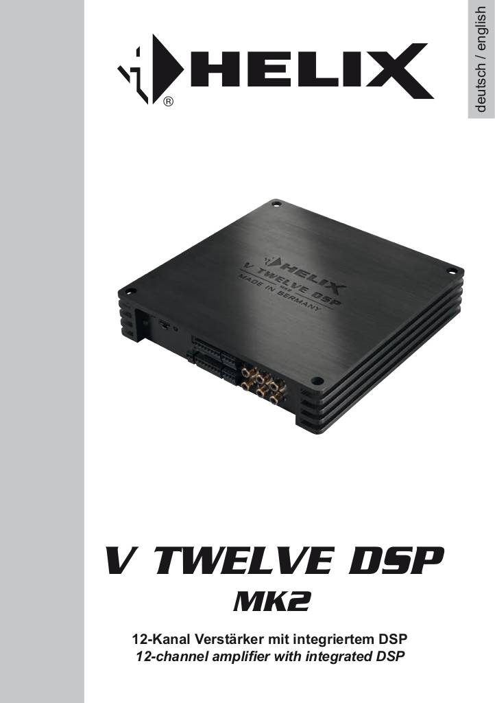 n-20221025173647-helix-v-twelve-dsp-mk2-148x210mm-02-12-21-web.pdf