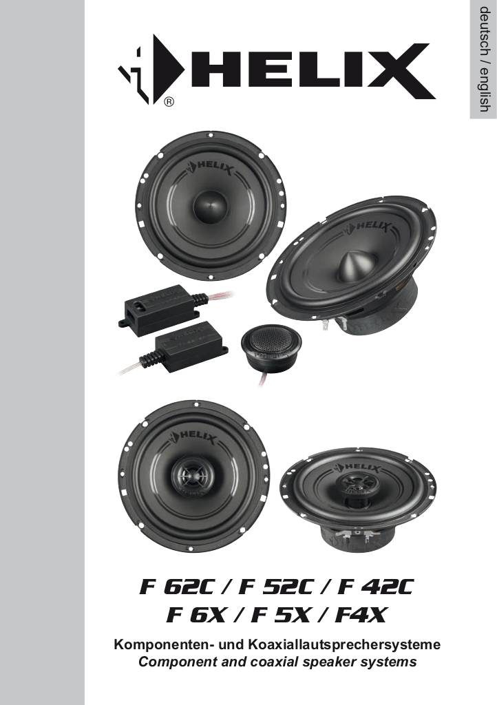 n-20221117145929-ba-f-series-speaker-2020-web.pdf