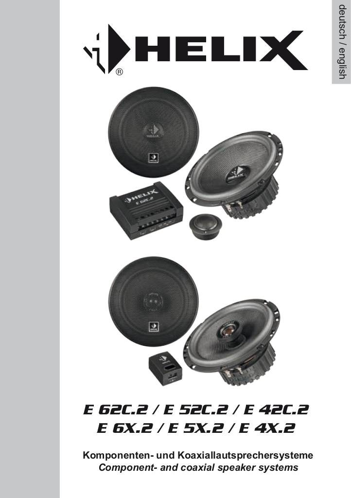 n-20221117153444-ba-e-2-series-speaker.pdf