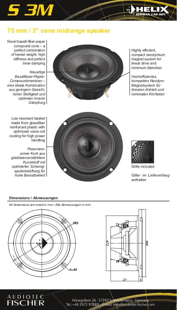 n-20221118112237-db-helix-s-3m-web.pdf