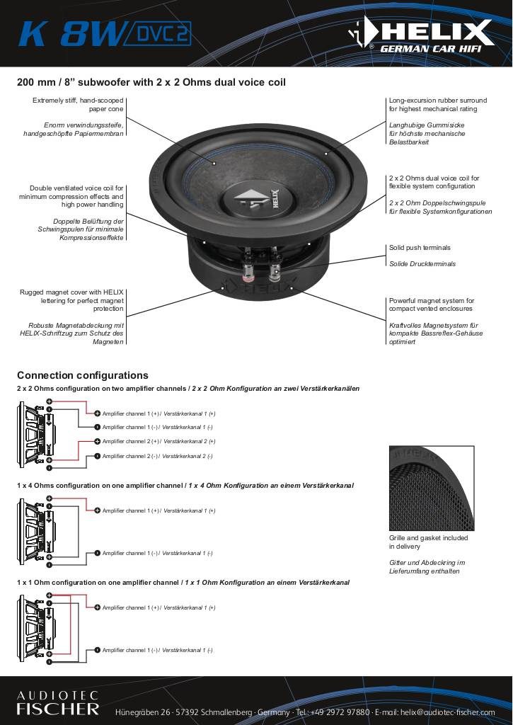 n-20221118143138-db-helix-k-8w-210x297mm-07-01-2021-web.pdf
