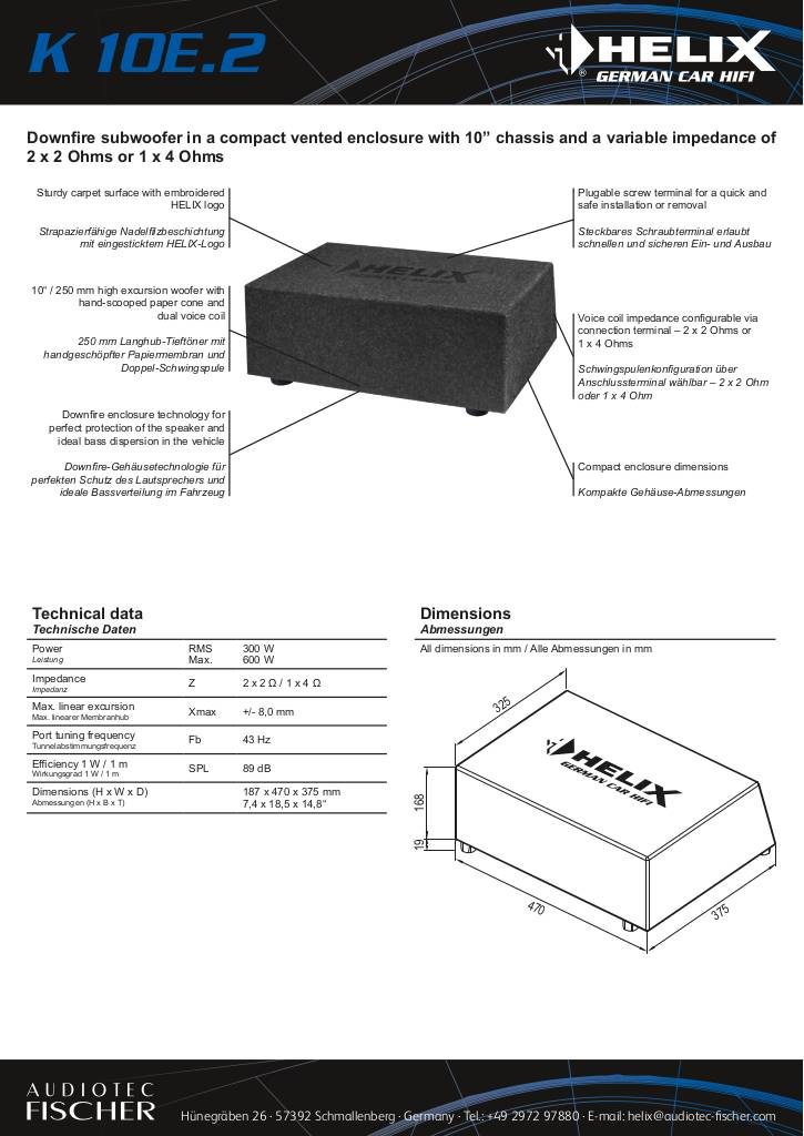 n-20221118151732-db-helix-k-10e-2-210x297mm-02-03-2021-web.pdf