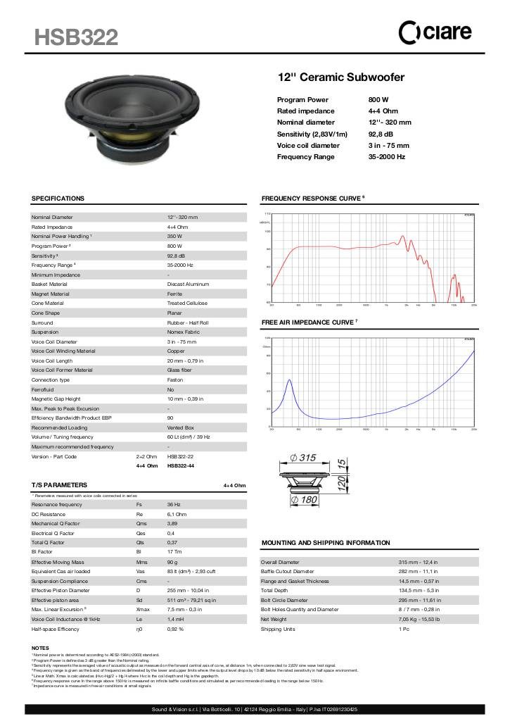 n-20250411120653-ciare-hsb322-44-en.pdf