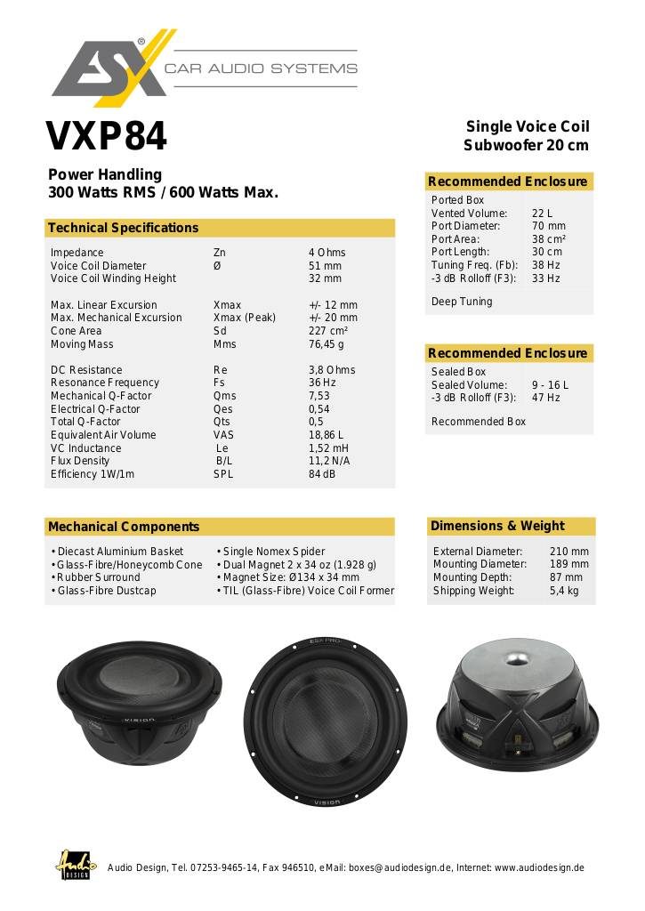 n-20221121141540-vxp84.pdf