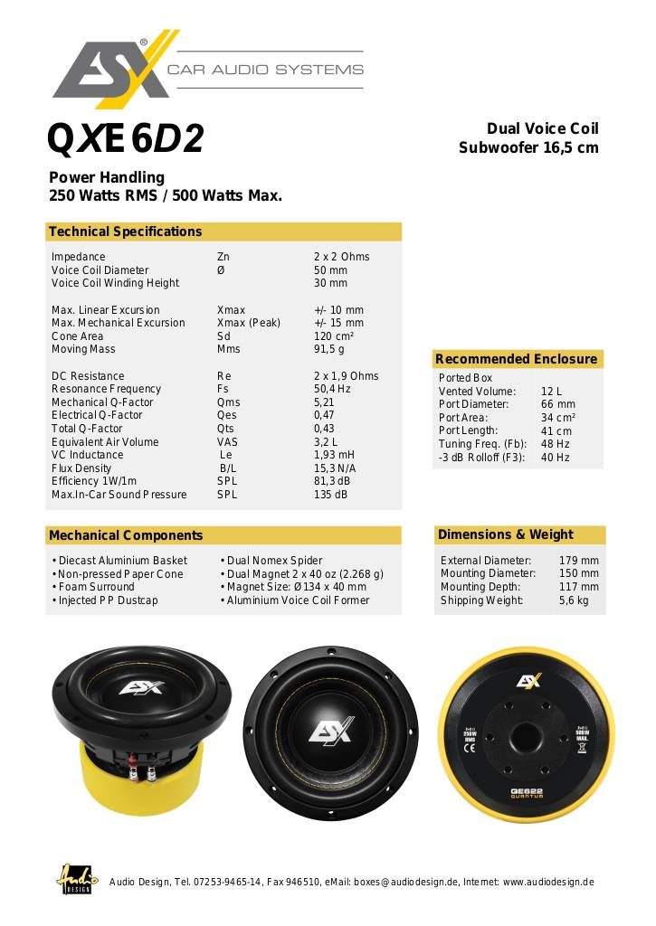 n-20221121143831-qxe6d2.pdf