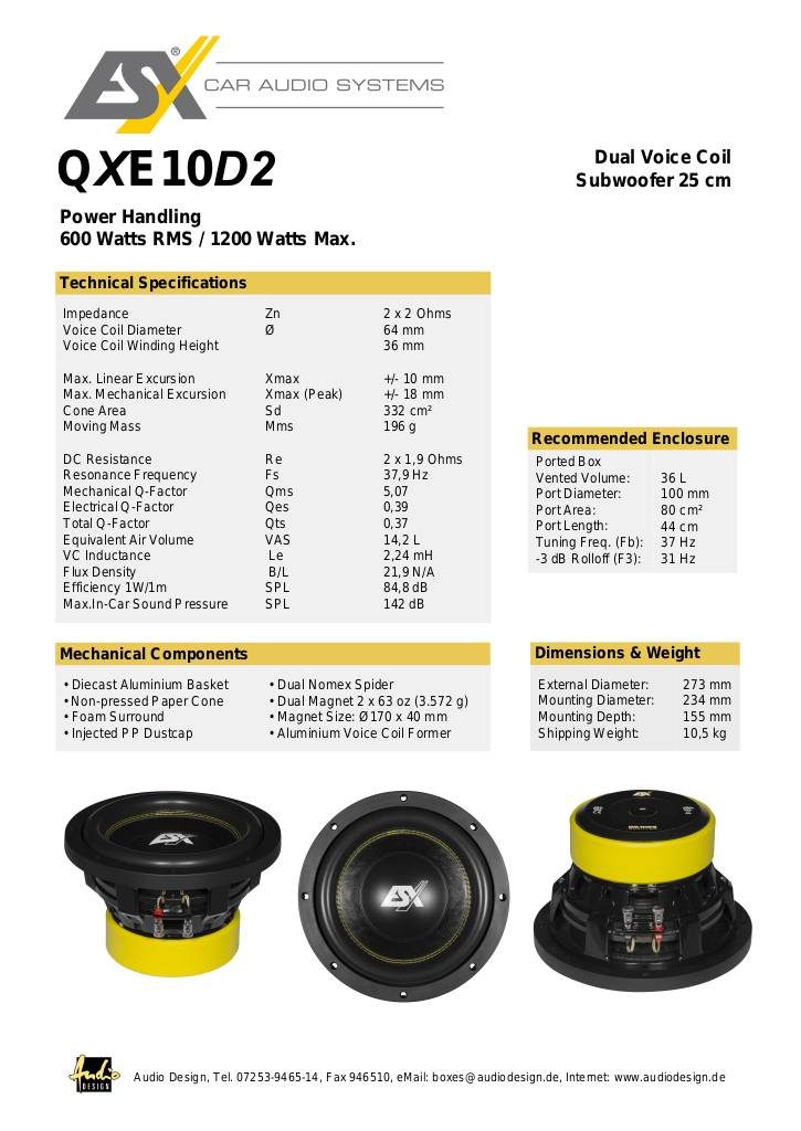 n-20221123123451-qxe10d2.pdf