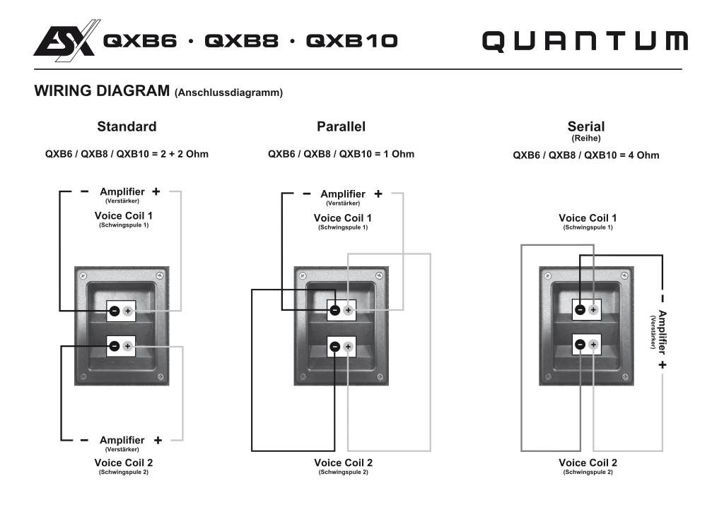 n-20221221164142-qxb6-qxb8-qxb10.pdf