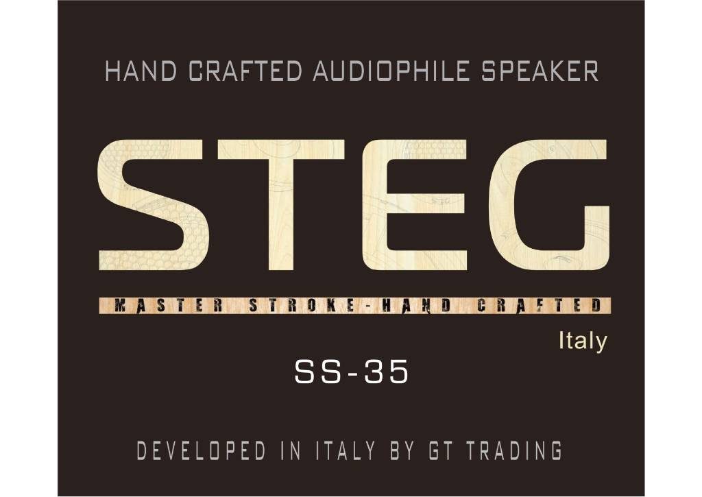 n-20230111124952-steg-speakers-high-end-ss35-manual-1.pdf