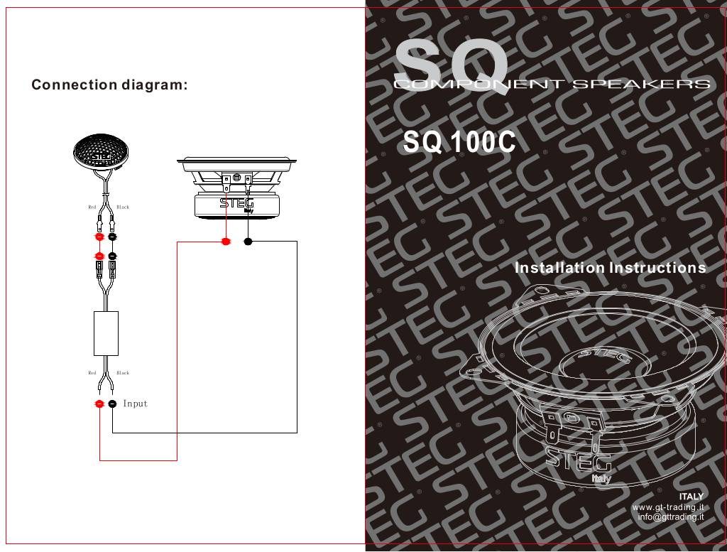 n-20230118153550-sq100c.pdf