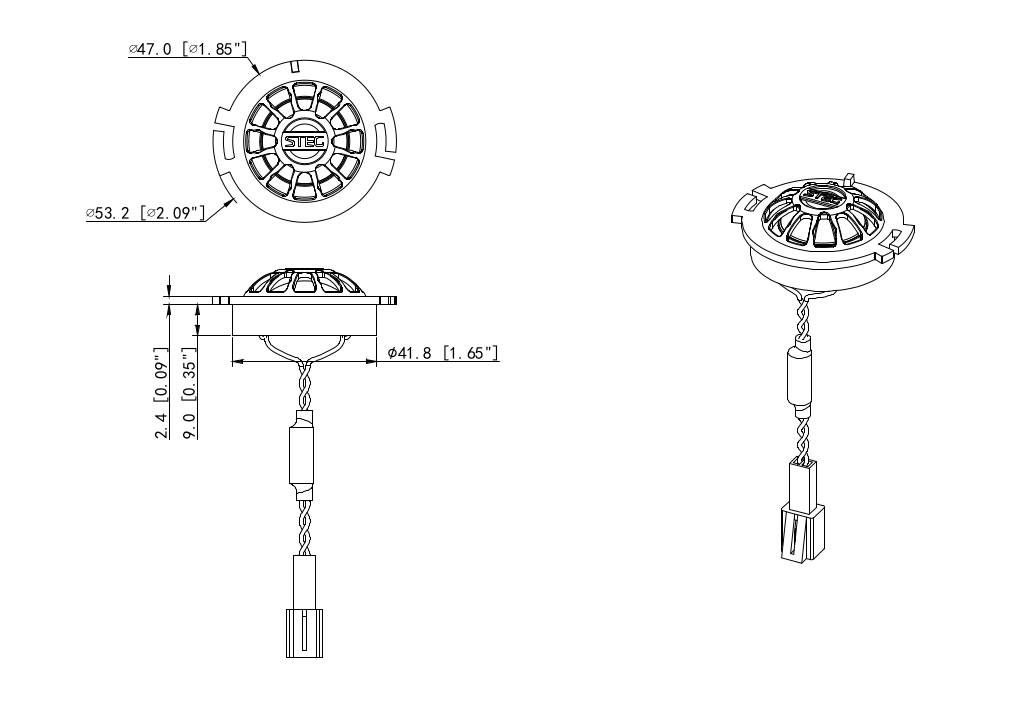 n-20230118142357-audi-ma25.pdf