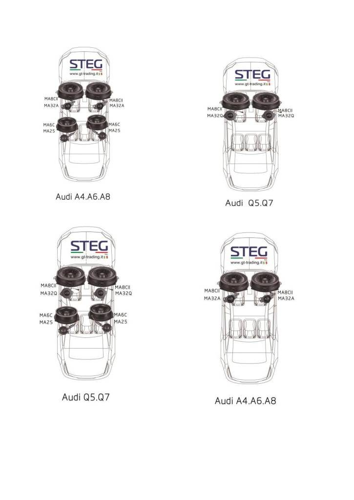 n-20230118142357-audi.pdf