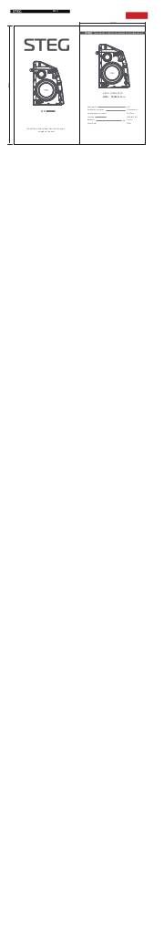 n-20230118115714-manual-mt9-1.pdf